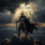 Born to Conquer icon