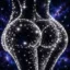 Financial Asstrology icon