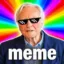 Meme icon