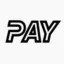 PAY icon