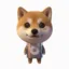 iPod Inu icon