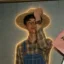 Farm Final Boss icon