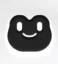 Unruggable icon