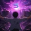 Its time to win icon