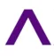 AXEV icon