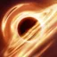 The Notion of Singularity icon