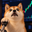 LEVERCAT AT 8M icon