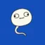 sperm icon