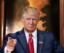 Chadnald icon