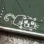 TeslaCat icon