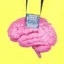 Coherence Neuro icon