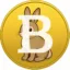 Bunnycoin icon