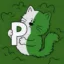 Pumpfun icon