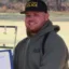 Trenton Garner icon