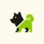 NTS-1 Inu icon