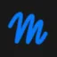 Muse Code icon