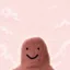 jsut a tit icon