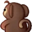 jorkin icon
