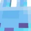 BLUB icon