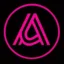 DacityCoin icon