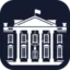 arcade.gov icon
