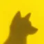 im now unidentified icon