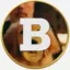 Bitdog icon
