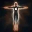 self improvement icon