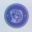 ChatGpt COin icon