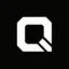 Quarry icon