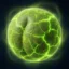 URANUS icon