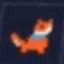 RUNNER icon