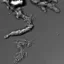 First Life on Mars icon