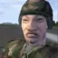 DLSS 5 icon