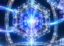 Self-HPO icon