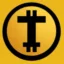 TCash icon