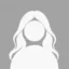 Jane Appleseed icon