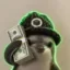 mil icon