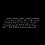 __e2e probe icon