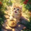 bitcat icon
