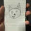 Human Inu icon