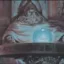 Pondering My Orb icon