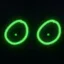 Trade Internet Trends icon