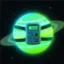 Uranus icon
