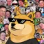 Memes icon