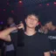 Tyler Kimchi icon
