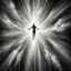 limitless icon