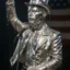 Freddy Mercury icon