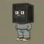 Data Center icon