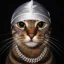 4KAT icon